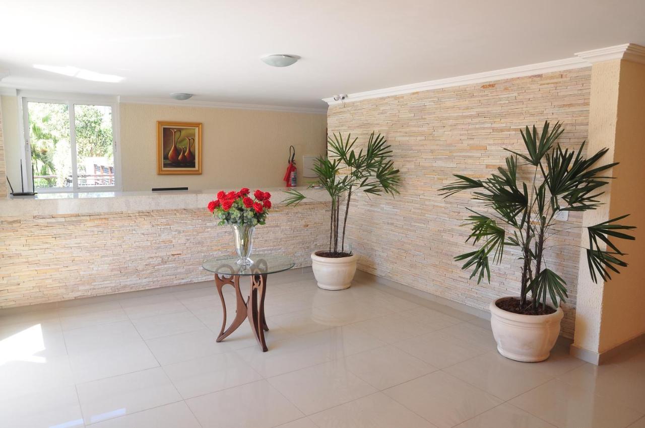Hotel Da Montanha Miguel Pereira Extérieur photo