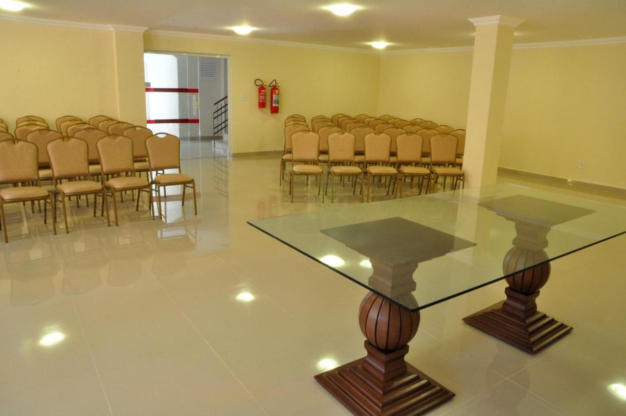 Hotel Da Montanha Miguel Pereira Extérieur photo